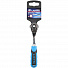 Licota ALH-00102F Трещотка, 1/4", 72 зубца-4004