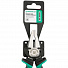 GARWIN PRO 701025-160 Плоскогубцы, комбинированные, 160 мм-4004