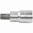 GARWIN PRO 612625-T55 Головка со вставкой, 1/2", T55, 55 мм-4004