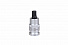 Licota ATE-4128 Головка торцевая 1/2" с 5-гранной вставкой 10 мм PSA-4004