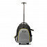 RUNTEC GA-BP01 Рюкзак для инструмента, с колесиками-4004