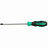 GARWIN PRO 634085-T40*150 Отвертка профессиональная Torx T40, 150 мм-4004