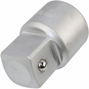 GARWIN PRO 615205-3/4*1 Переходник 3/4"-1"