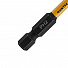 RUNTEC RT-IB50 Бита ударная RUNTEC H6.35 50мм PH2 5шт.-4004