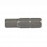 GARWIN PRO B02H07 Бита, с шестигранным хвостовиком, 5/16", H7, 30 мм, 1 шт-4004