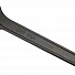 GARWIN PRO GR-IY046 Ключ рожковый, прямой, односторонний, 46 мм-4004