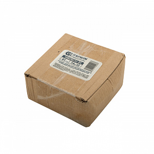 GARWIN INDUSTRIAL 505570-41-24 Насадка для динамометрического ключа рожковая 41 мм с посадочным квадратом 24*32