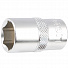 Licota N4016 Головка, 1/2", 16 мм, торцевая, 6-гранная-4004