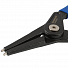 GARWIN INDUSTRIAL 704033-230 Съемник внешних стопорных колец усиленный, прямой, 230 мм-4004
