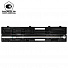 GARWIN INDUSTRIAL 501521-600-3000-1 Динамометрический ключ 600-3000 Нм, двухстороннего действия с приводным квадратом 1"-4004