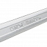 GARWIN PRO 646077 Набор ключей комбинированных 27 пр. 6-36 мм в ложементе EVA-4004
