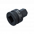 GARWIN INDUSTRIAL 626605-24 Головка торцевая, 3/4", HEX наружный, H24, ударный-4004