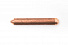GARWIN PRO GE-08 Электрод тонкий для споттера-4004