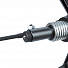GARWIN INDUSTRIAL 811507-4 Съёмник гидравлический со встроенным насосом 4 т-4004
