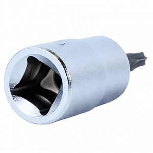 GARWIN PRO V01T30 Головка со вставкой, 1/4", T30