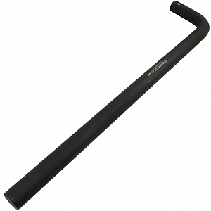 GARWIN PRO 615517-650 Вороток, Г-образный, 1", 650 мм, усиленный