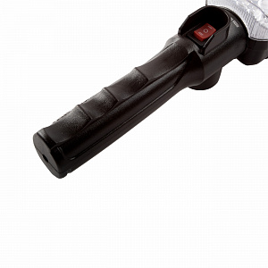 GARWIN PRO Gl-A1600 Светильник переносной аккумуляторный Gl-A1600