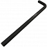 GARWIN PRO 615517-650 Вороток, Г-образный, 1", 650 мм, усиленный-4004