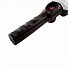 GARWIN PRO Gl-A1600 Светильник переносной аккумуляторный Gl-A1600-4004