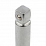 GARWIN PRO 614575-75 Удлинитель 3/8" 75 мм с шаром-4004