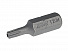 Бита TORX Т20Hх30мм 5/16" DR JTC-4004