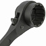 Licota ARW-40B5055 Ключ трещотка проходная 12 гр. 50x55 мм-4004