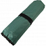 GARWIN PRO GR-ECK014 Набор ключей комбинированных 14 предметов 10-32 мм-4004
