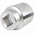 Licota N80046 Головка, 1", 46 мм, торцевая, 6-гранная-4004