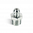 RUNTEC RT-T100 Тавотница M10 прямая, комплект 5 штук-4004