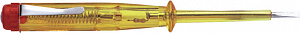 Licota AET-8001 Пробник (отвертка индикаторная) 80-250В