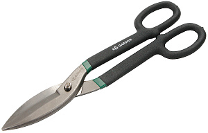 GARWIN PRO 732010-350 Ножницы по металлу американского типа 350 мм