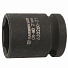 GARWIN PRO 620260-21 Головка, 1/2", 21 мм, торцевая, 6-гранная, ударная-4004