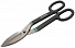 GARWIN PRO 732010-350 Ножницы по металлу американского типа 350 мм-4004