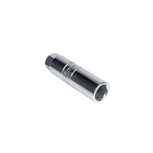 Licota ATC-2229-16 Головка проходная для амортизаторов 16 mm