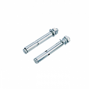 GARWIN PRO 808805-15-12 Шланг пневматический профессиональный на катушке (15 м; 12х16 мм; ГП)