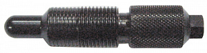 Licota ATA-0509A Фиксатор коленвала VAG 3242