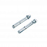 GARWIN PRO 808805-15-12 Шланг пневматический профессиональный на катушке (15 м; 12х16 мм; ГП)-4004