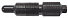 Licota ATA-0509A Фиксатор коленвала VAG 3242-4004