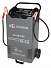GARWIN PRO GE-CB1000 Пуско-зарядное устройство ENERGO 1000-4004