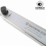 GARWIN INDUSTRIAL 501523-200-1000-34 Ключ динамометрический алюминиевый с цельным корпусом 3/4", 200-1000 Нм-4004