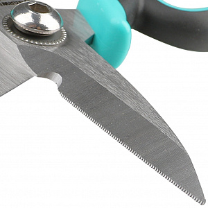 GARWIN PRO 744015 Ножницы электрика, 150 мм