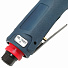 GARWIN INDUSTRIAL 801580-12-122 Пневмотрещотка 1/2" 122 Нм (12,4 кГм), ударная-4004