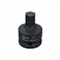 GARWIN INDUSTRIAL 626605-17 Головка торцевая, 3/4", HEX наружный, H17, ударный-4004