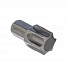 GARWIN PRO 631025-T70 Бита, с шестигранным хвостовиком, 10 мм, T70, 30 мм, 1 шт-4004