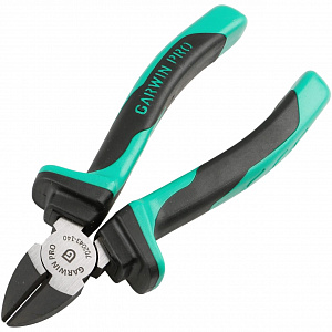 GARWIN PRO 702043-140 Бокорезы, 140 мм