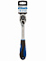 Трещотка 1/2″ 72 зуба VR03333-4004