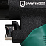 GARWIN PRO 802035-38-1800 Дрель пневматическая 3/8" 10 мм 1800 об/мин с реверсом-4004