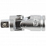 GARWIN PRO UJ001 Кардан 1/4"-4004