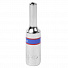 Головка торцевая TORX Е-стандарт 1/4", E4, L = 50 мм KING TONY 227504M-4004
