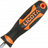 Licota ASD-5315065 Отвертка профессиональная SL6.5, 150 мм-4004